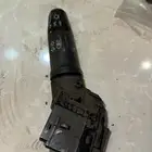 قطع فتك