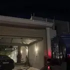 وايت مياه تحليه توصيل للمنازل 18 طن