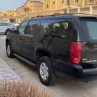 يوكن 2012 دبل