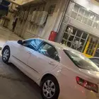 للبيع او بدل بسياره كورلا 20