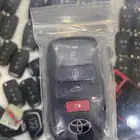 محل مفتايح شرق الرياض