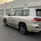 جيب لكزس سبورت