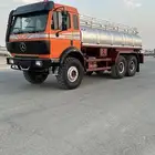 للبيع وايت سكس البي أساسي م 94 مسقطة