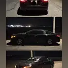 التيما نيسان للبيع