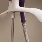 مكوى بخار فيلبس للبيع