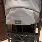 عربية اطفال من ماماز  باباز