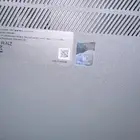 لاب توب لينوفو