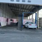 ورشه لا تقبل الموقع الحويه المعرض اسم المعرض بن حازم ركنيه