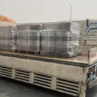 ديانا مشوار من جده مكه الطايف الي جميع مناطق المملكه