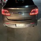 تورس 2015 للبيع