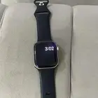 ساعه ابل
