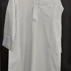 رجالي