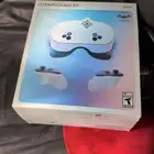 ميتا كويست 3 اس