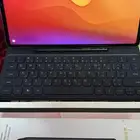 هونر باد 10   حمايه شاشه سنه كامله