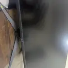شاشة العاب