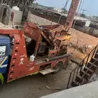 حفار ابار اراتواز جازان وضواحيها