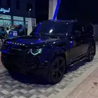 ديفندر 2020 سعودي