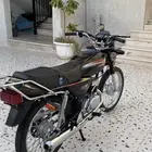 دباب اكس مية استخدام شهر
