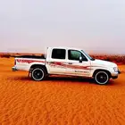 هيلكس 2003 مرشوش كامل تجديد البويه