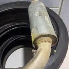 دبات كوبي موبار