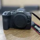 كاميرا كانون للبيع