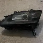 شمعه يسار لكزس gs