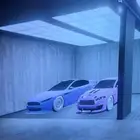 حساب قراند وفورت