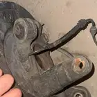 دنقل جنسس كوبيه بكامل محتواه