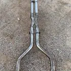 كت باك كابرس نضيف جدا