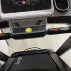سير كهربائي مع المفتاح نظيف مع التوصيل