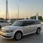 فلكس 2015
