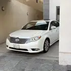 افلون 2011