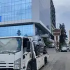 سطحه دينا