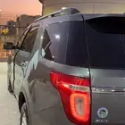 فورد اكسبلورر 2013 نصيف شرط كامل فل كامل ماشي 469