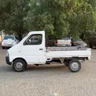 دباب سوزوكي 2005 للبيع