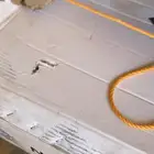 للبيع اديتر وايت