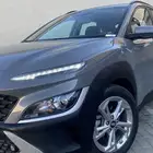 كونا 2022 سمارت بصمه وكاله