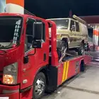 سطحه جده مكه الطايف إلى الرياض أو إلى جميع مدن المملكه