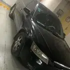 هواندي سوناتا فل كامل قير تمتك