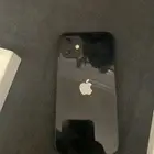 ايفون 12