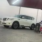 جيب باترول بلاتينيوم 2018 فل كامل جملي
