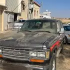 صالون موديل 1989