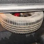 سبير فورد 2007