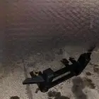 داعمه مرور