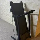 سير مستخدم للبيع