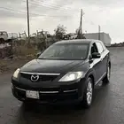 مازدا CX9 2009
