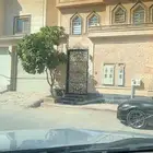 مطلوب راعي سوداني او اثيوبي