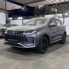 جيتور X50 2025 جديد للبيع