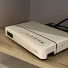 رسيفر بي ان