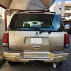 بليزر 2007 نظيف